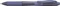 Pentel EnerGel X BL110 1.0mm/0.5mm Gelroller blau/transparent Vorschaubild