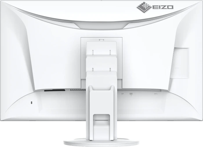 Eizo FlexScan EV2740S, weiß, 27"