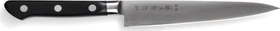 Tojiro DP 3 Lagen HQ Allzweckmesser 12cm