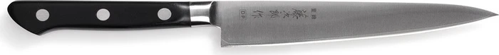 Tojiro DP 3 Lagen HQ Allzweckmesser 12cm