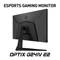 MSI Optix G241VDE E2, 23.8" Vorschaubild