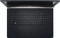 Acer Aspire V15 Nitro BE VN7-572G-5049, Core i5-6200U, 8GB RAM, 500GB HDD, DE Vorschaubild