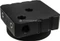 PrimoChill Advanced Laing D5 Pumpendeckel Acetal, schwarz Vorschaubild