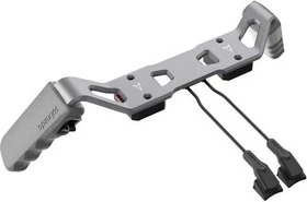 Waydoo Twin Motor Grip Motorgriffhalterung für Subnado Unterwasser-Scooter