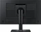 Samsung SE450, 23.6" Vorschaubild