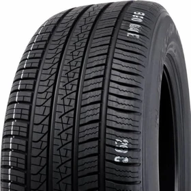 Pirelli Scorpion Zero All Season 235/55 R19 105W XL