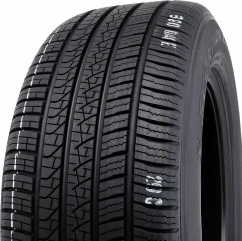 Pirelli Scorpion Zero All Season 235/55 R19 105W XL