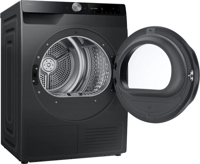 Samsung DV6400D DV90DG6845LBU2 Wärmepumpentrockner