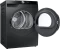Samsung DV6400D DV90DG6845LBU2 Wärmepumpentrockner Vorschaubild