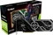 Palit GeForce RTX 3090 GamingPro, 24GB GDDR6X, HDMI, 3x DP Vorschaubild