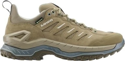 Lowa Innovo GTX Lo (Herren)