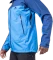 Mountain Equipment Odyssey Funktionsjacke atlantic/admiral (Herren) Vorschaubild