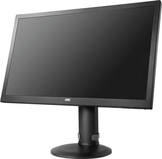 AOC I2770PQ/BK, schwarz, 27"