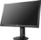 AOC I2770PQ/BK, schwarz, 27" Vorschaubild