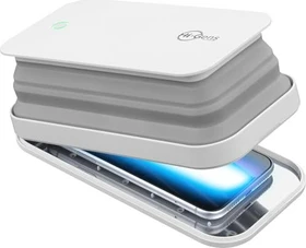 Cellularline Hi-Gens