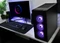 Cooler Master MasterBox NR600, Glasfenster Vorschaubild