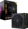 EVGA SuperNOVA GA ATX Vorschaubild