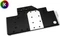 EK Water Blocks Quantum Line EK-Quantum Vector Trio RTX 2080 RGB, Nickel, Acetal Vorschaubild