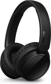 Philips TAH5209 schwarz