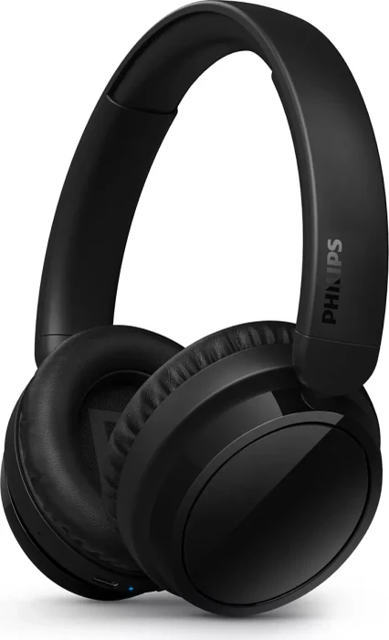 Philips TAH5209