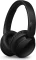 Philips TAH5209 Vorschaubild