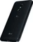 LG K11 Dual-SIM LMX410EOW schwarz Vorschaubild