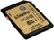 Kingston Ultimate R90/W45 16GB, UHS-I, Class 10 Vorschaubild