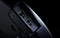 Boss EURUS GS-1 Vorschaubild