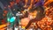 My Hero One's Justice 2 - Season Pass (Download) (Add-on) (PC) Vorschaubild