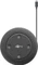 goobay USB-C 12 in 1 Multiport Dock, USB-C 3.0 [Stecker] Vorschaubild