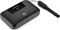 Huawei E5770, schwarz Vorschaubild