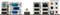 Supermicro C7Q67-H, retail (Intel 1155) Vorschaubild