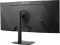 ViewSonic VA3820C, 37.5" Vorschaubild