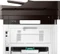 Samsung Xpress M2675FN 14S/min, Laser, einfarbig Vorschaubild