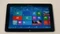 Samsung ATIV Tab 5, weiß, 64GB, Windows 8 32bit, KeyboardDock Vorschaubild