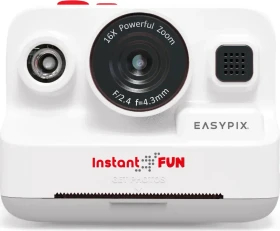 Easypix InstantFUN