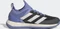 adidas Adizero Ubersonic 4 Clay Court cloud white/carbon (Damen) Vorschaubild