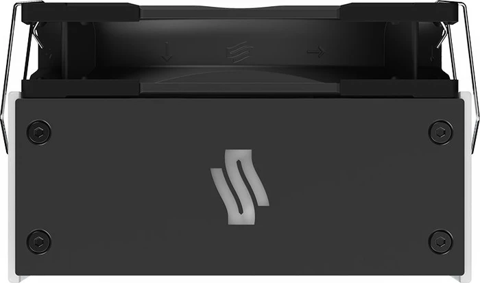 Endorfy SilentiumPC Fera 5 ARGB