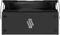 Endorfy SilentiumPC Fera 5 ARGB Vorschaubild