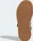 adidas Grand Court 2.0 shadow navy/cloud white/gum (Junior) Vorschaubild