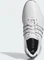 adidas Tour360 25 Spikeless dash grey/collegiate navy (Herren) Vorschaubild