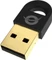 Conceptronic ABBY16B Bluetooth USB Adapter, Bluetooth 5.3, USB-A 2.0 [Stecker] Vorschaubild