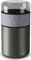 alfi Endless Food Mug Isolier-Speisegefäß 350ml Vorschaubild