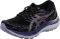 Asics Gel-Kayano 29 (Damen) Vorschaubild
