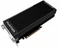 Gainward GeForce GTX 660 Ti Phantom, 2GB GDDR5, 2x DVI, HDMI, DP Vorschaubild