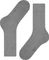 Falke Family Socken light greymel. (Herren) Vorschaubild