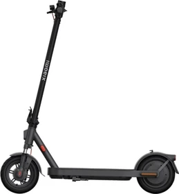 Xiaomi Elite Elektro-Roller 20km/h