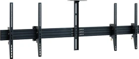Hagor CPS Wall 2x 55 - 65"