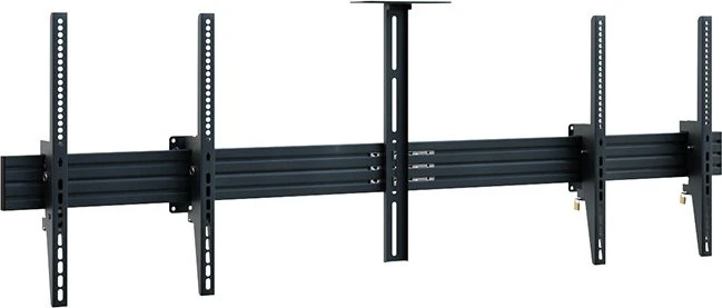 Hagor CPS Wall 2x 55 - 65"