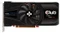 Club 3D Radeon HD 6790 CoolStream, 1GB GDDR5, DVI, HDMI, mDP Vorschaubild